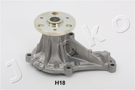 Фото 2 - Водяной насос JAPKO 35H18