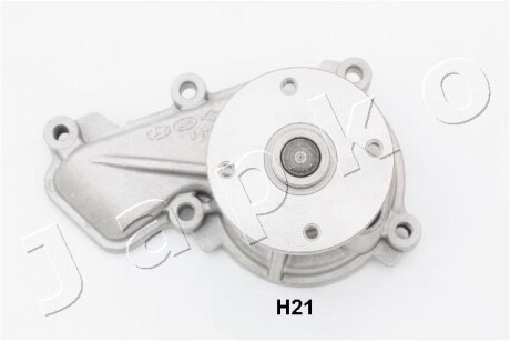 Фото 2 - Водяний насос JAPKO 35H21