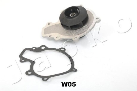 Фото 2 - Водяной насос JAPKO 35W05