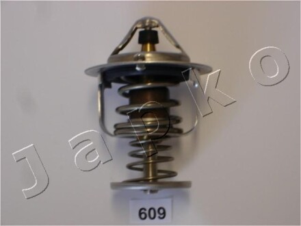 Термостат PSA 107/C1/Toyota Yaris 1.0 (99-) - (9091603122, 9004833088, 9091603134) JAPKO 38609