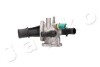 Термостат Doblo 1.3D Multijet 05-/Combo 1.3CDTi 05- - (55180041, 55224021, 1538707) JAPKO 38FI01 (фото 1)