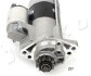 Стартер Nissan 2.5DCI Navara D40, Pathfinder R51 (05-14), Cabstar (07-12) - (23300EB300, 23300EB30A, 23300EB30B) JAPKO 3D237 (фото 1)