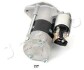 Стартер Nissan 2.5DCI Navara D40, Pathfinder R51 (05-14), Cabstar (07-12) - (23300EB300, 23300EB30A, 23300EB30B) JAPKO 3D237 (фото 3)