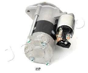 Фото 3 - Стартер JAPKO 3D237