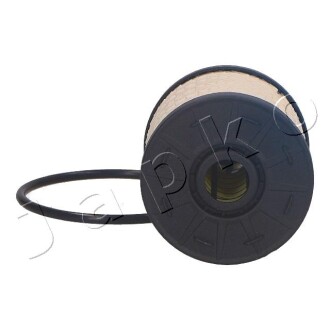 Фото 3 - Топливный фильтр JAPKO 3ECO040