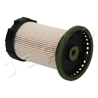 Фото 4 - Топливный фильтр JAPKO 3ECO094