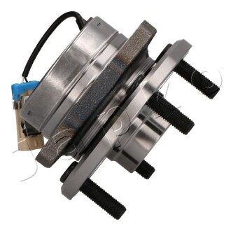 Фото 4 - Ступица JAPKO 410003