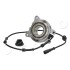 Wheel hub - (tad100020, tay100060, tay100060e) JAPKO 410091 (фото 1)