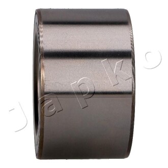 Фото 2 - Підшипник маточини JAPKO 411052