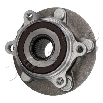 Підшипник маточини перед. Mazda CX-5/6 2.2D 11- (+ABS) - (kd353304xc, kd353304xd, kd353304xe) JAPKO 413019