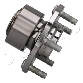 Фото 6 - Ступица JAPKO 413025