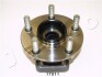 Ступица колеса передняя Subaru Legacy, Forester SH (07-12), Impreza WRX (10-14) - (28373AG001, 28373FG000) JAPKO 417011 (фото 5)