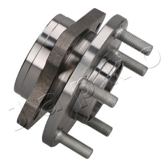 Фото 6 - Ступица JAPKO 419017