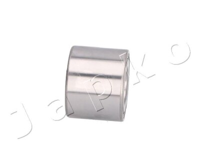 Фото 2 - Підшипник маточини JAPKO 420011