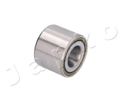 Фото 3 - Підшипник маточини JAPKO 420011