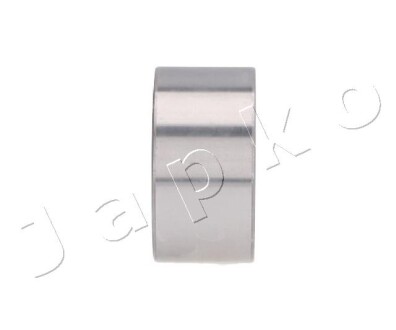 Фото 2 - Підшипник маточини JAPKO 420012