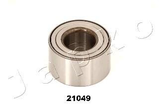 Подшипник ступицы задней Nissan X-Trail T30 (01-) - JAPKO 421049