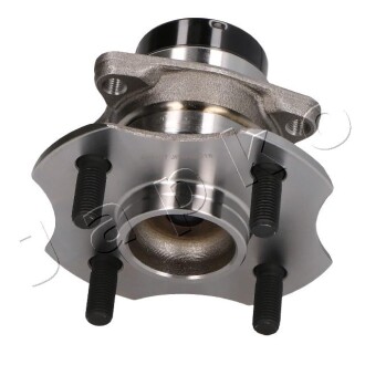 Фото 6 - Ступица JAPKO 422063