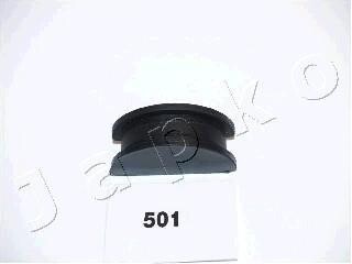 Прокладка, крышка головки цилиндра - JAPKO 42501