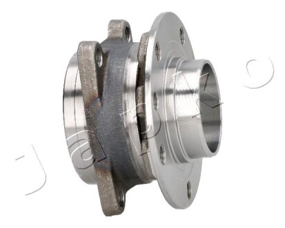 Фото 2 - Ступица JAPKO 429025