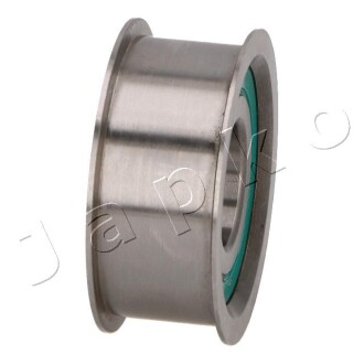 Фото 2 - Натяжний ролик ременя ГРМ JAPKO 45000