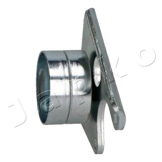 Фото 2 - Натяжний ролик ременя ГРМ JAPKO 45005