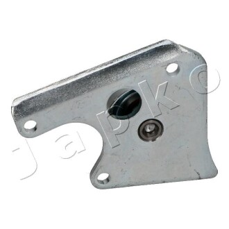 Фото 3 - Натяжний ролик ременя ГРМ JAPKO 45005