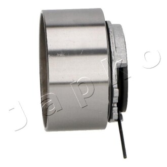 Фото 2 - Натяжной ролик ремня ГРМ JAPKO 45007