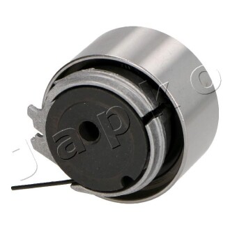 Фото 3 - Натяжной ролик ремня ГРМ JAPKO 45007