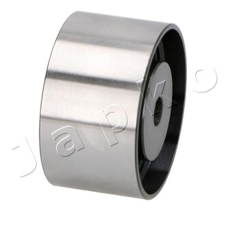 Фото 2 - Натяжний ролик ременя ГРМ JAPKO 45008