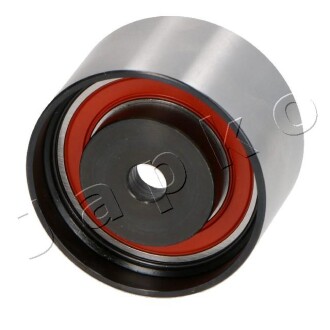 Фото 3 - Натяжний ролик ременя ГРМ JAPKO 45008