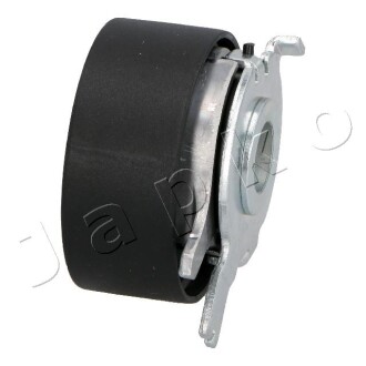 Фото 2 - Натяжний ролик ременя ГРМ JAPKO 45015