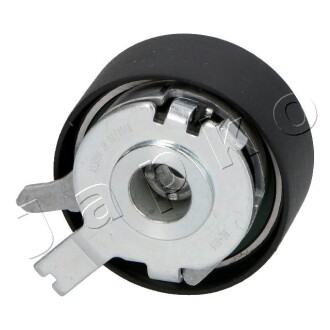 Фото 3 - Натяжний ролик ременя ГРМ JAPKO 45015