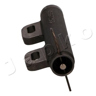 Фото 2 - Натягувач ременя ГРМ JAPKO 45016