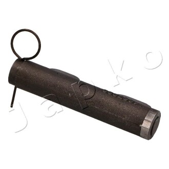 Фото 3 - Натягувач ременя ГРМ JAPKO 45016