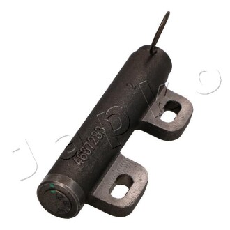 Фото 4 - Натягувач ременя ГРМ JAPKO 45016