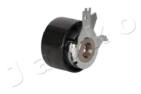 Фото 2 - Натяжной ролик ремня ГРМ JAPKO 45033