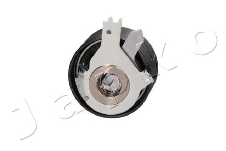 Фото 3 - Натяжной ролик ремня ГРМ JAPKO 45033