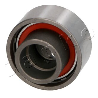 Фото 3 - Натяжной ролик ремня ГРМ JAPKO 45103