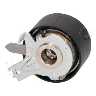 Фото 3 - Натяжний ролик ременя ГРМ JAPKO 45122