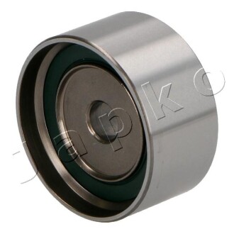 Фото 3 - Натяжний ролик ременя ГРМ JAPKO 45206