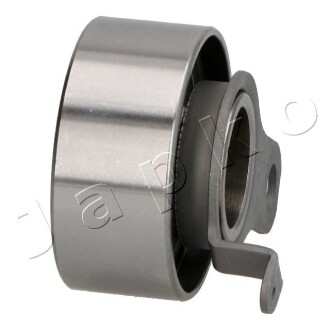 Фото 2 - Натяжний ролик ременя ГРМ JAPKO 45226