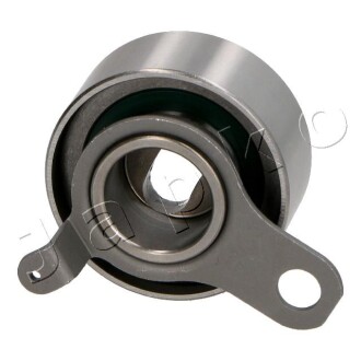 Фото 3 - Натяжний ролик ременя ГРМ JAPKO 45226