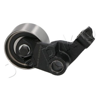 Фото 3 - Натяжний ролик ременя ГРМ JAPKO 45245