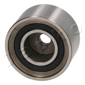 Фото 2 - Натяжной ролик ремня ГРМ JAPKO 45250