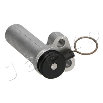 Фото 3 - Натяжний ролик ременя ГРМ JAPKO 45251