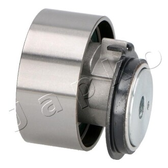 Фото 2 - Натяжний ролик ременя ГРМ JAPKO 45313