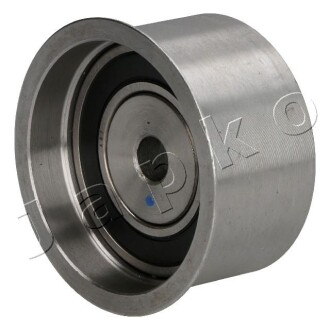 Фото 3 - Натяжний ролик ременя ГРМ JAPKO 45316