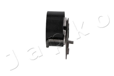 Фото 2 - Натяжной ролик ремня ГРМ JAPKO 45332