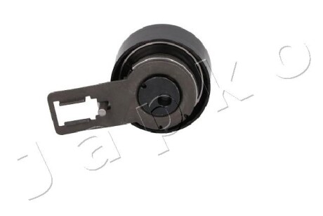 Фото 3 - Натяжной ролик ремня ГРМ JAPKO 45332